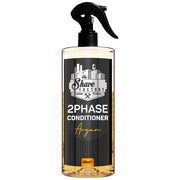 The Shave Factory 2-Phase-Conditioner Argan 500 ml