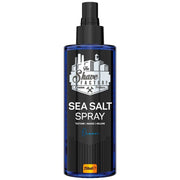 The Shave Factory Sea Salt Spray 250 ml