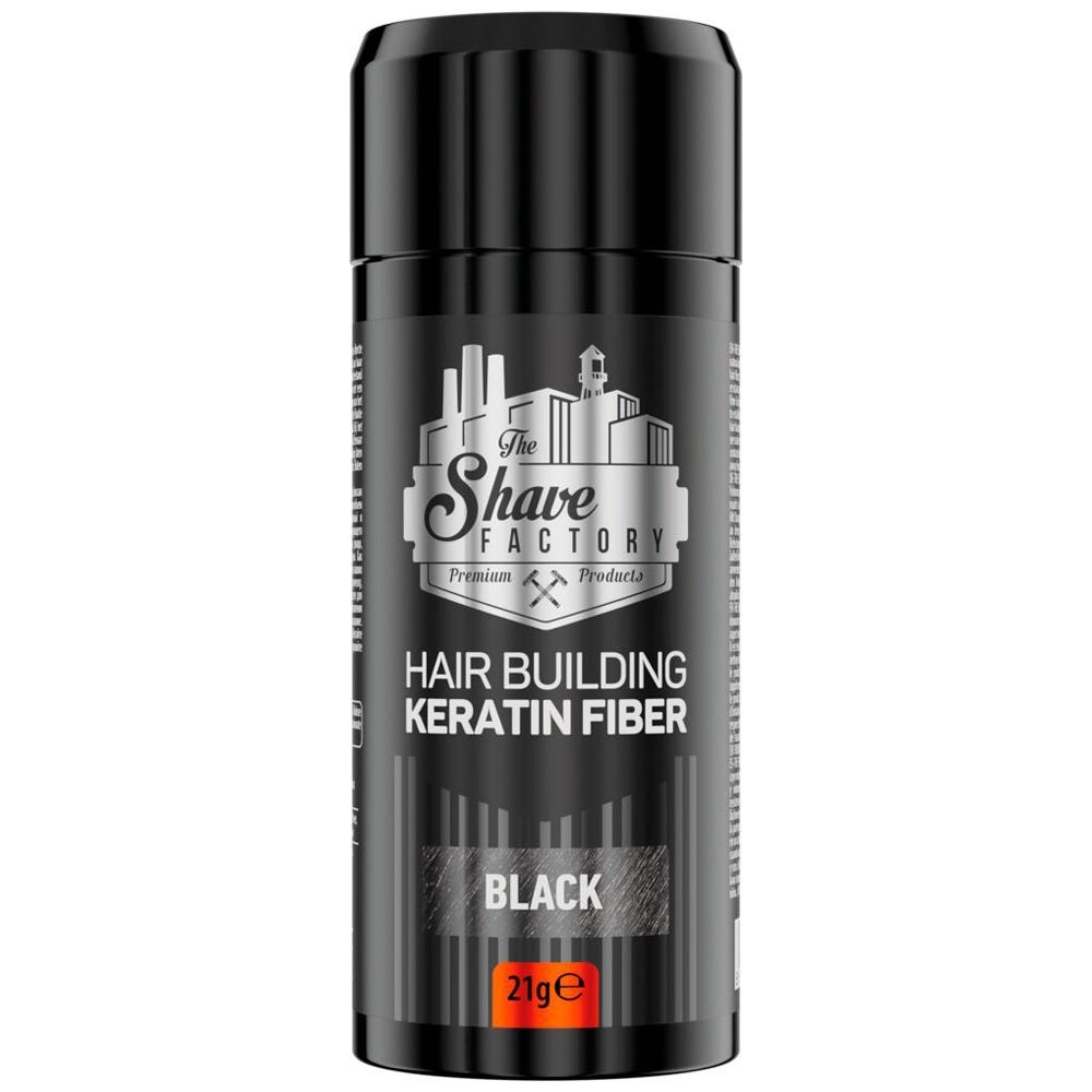 12131213-Farbe-Black