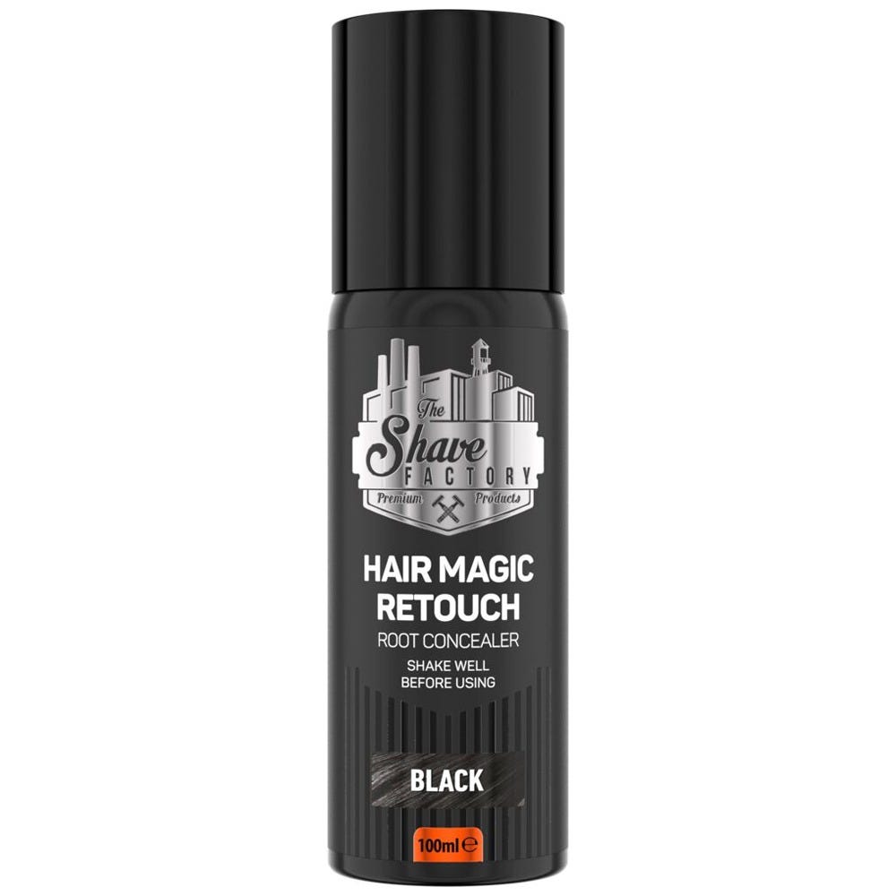 12131217-Farbe-Black