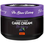 12131232-Farbe-Blackberry