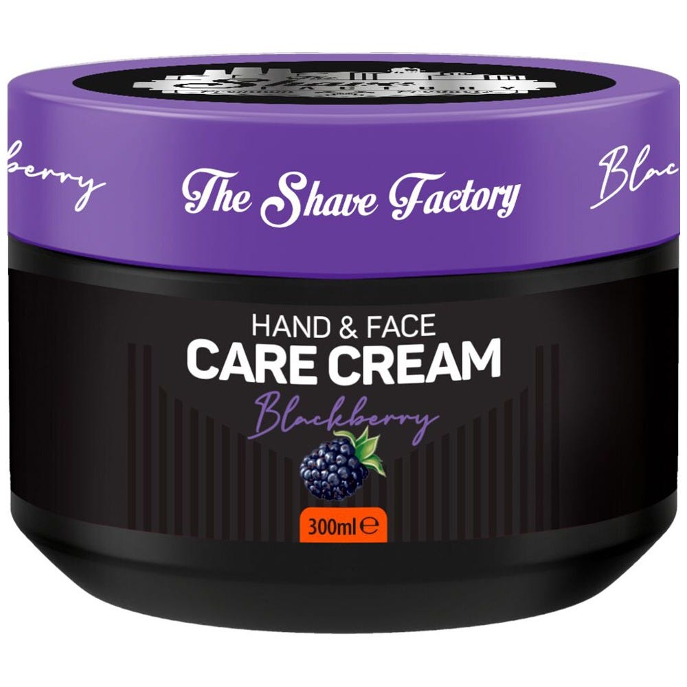 12131232-Farbe-Blackberry