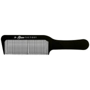 The Shave Factory Hair Comb 045