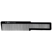 The Shave Factory Hair Comb 055
