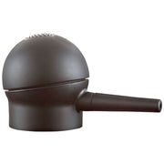 The Shave Factory Spray Applicator
