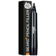 The Shave Factory Beard Pencil