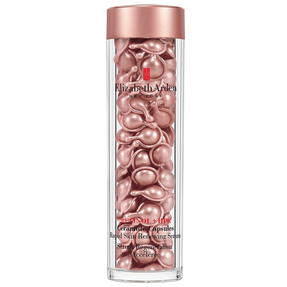 Elizabeth Arden Ceramide Retinol Serum 90 Stück