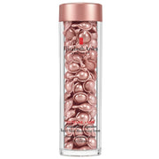 Elizabeth Arden Ceramide Retinol Serum 90 Stück