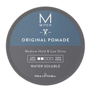 Paul Mitchel Mitch Original Pomade 85 g