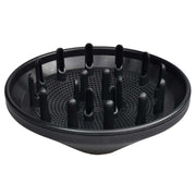 Jaguar Magnetdiffuser HD Tributo