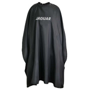Jaguar Cape Black 