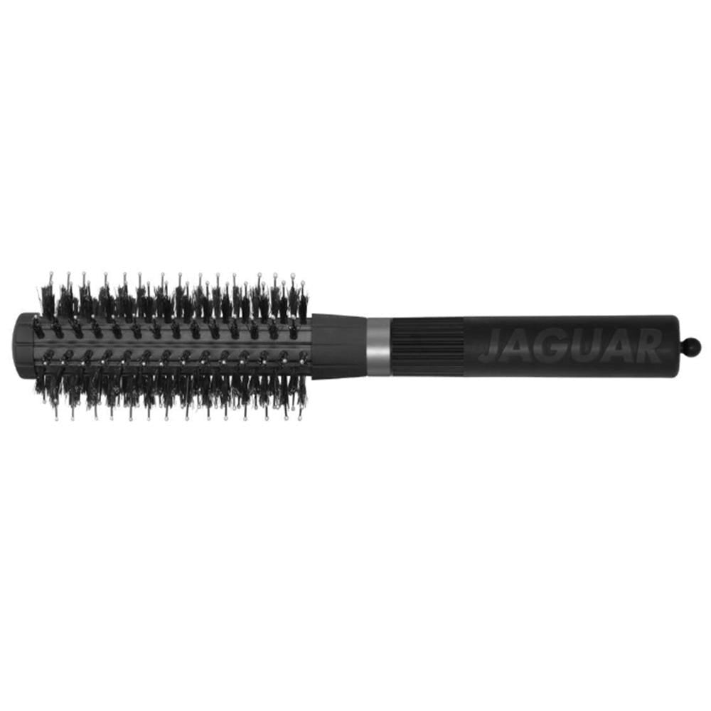 Jaguar T-BOAR THERMAL 33 mm