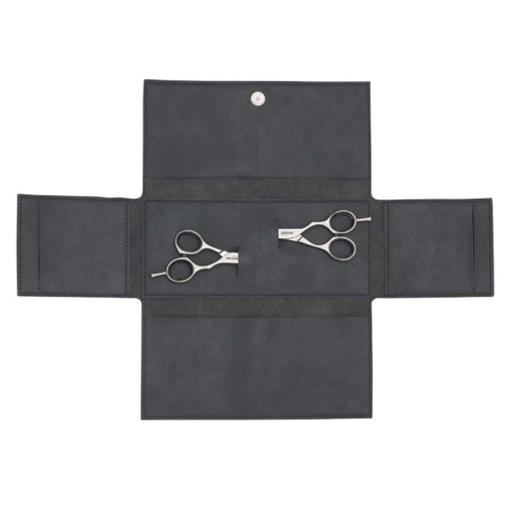 Jaguar SCISSORS GUARD JAGUAR