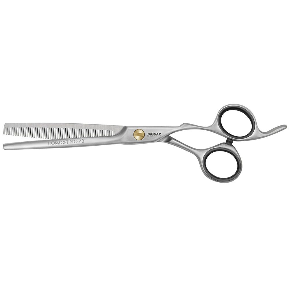Jaguar COMFORT PRO SLICE 48 6.25 Modellierschere JAGUAR PRE STYLE