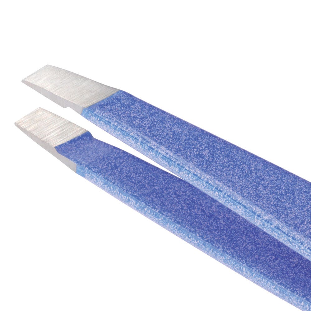 12131409-Farbe-Granite Sky