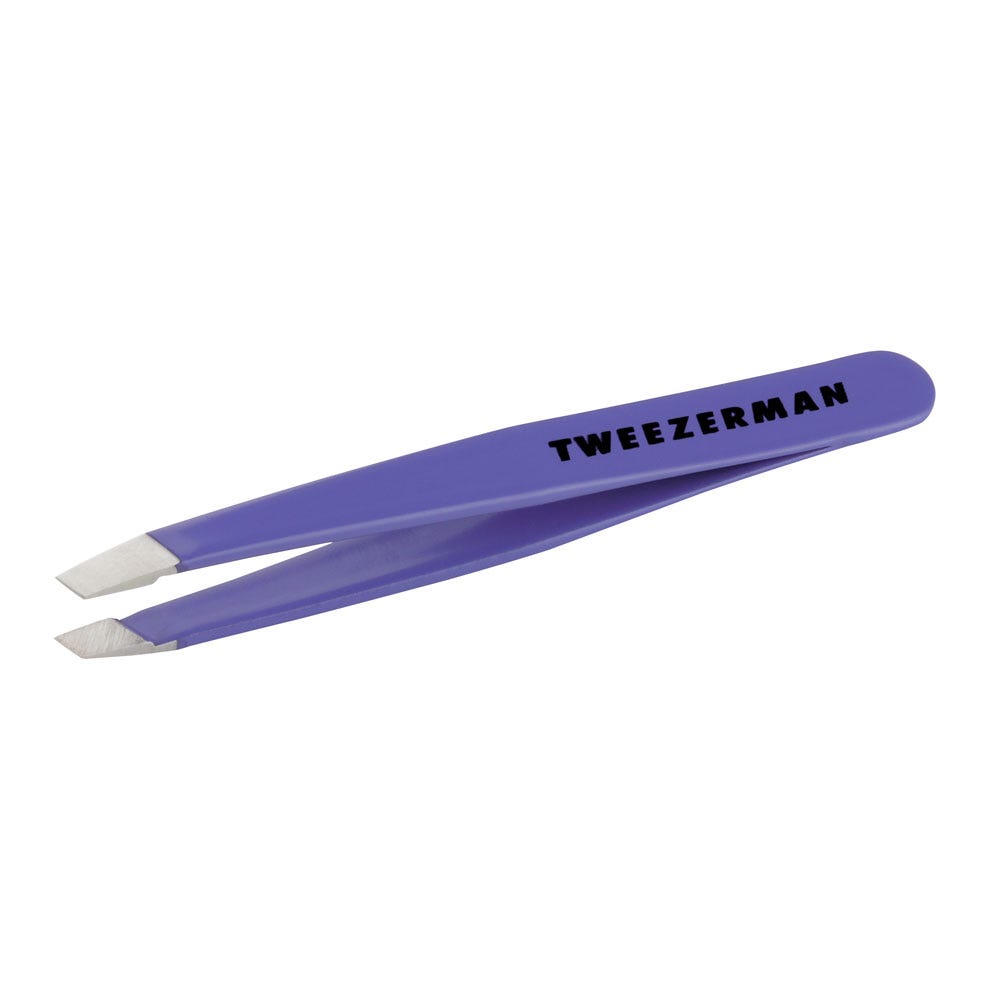 12131414-Farbe-Blooming Lilac
