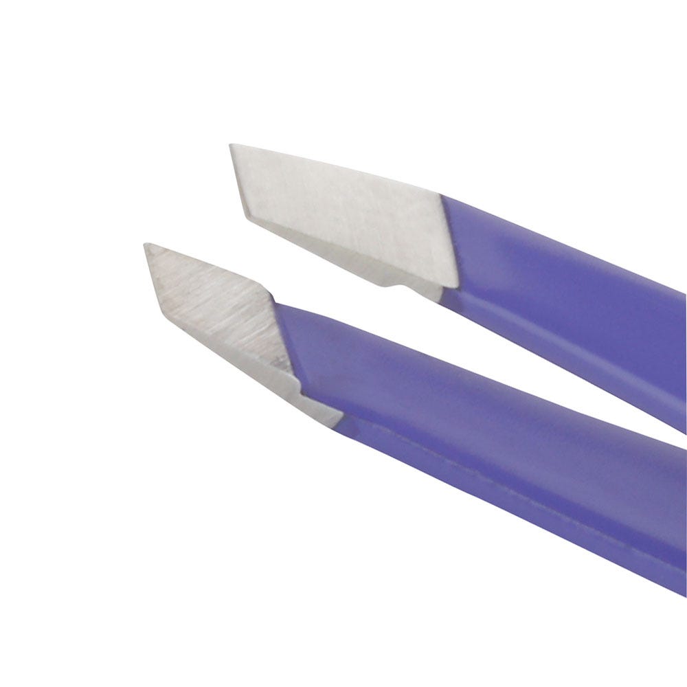 12131414-Farbe-Blooming Lilac