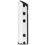 Zwilling Ersatzklingen Gesichtshaar-Rasierer Gold