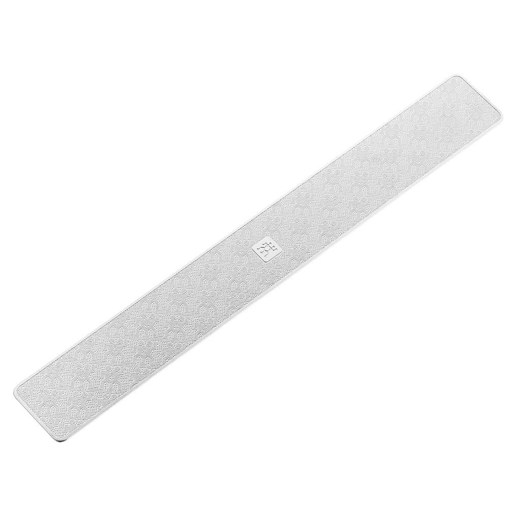 ZWILLING Premium Edelstahl Nagelfeile