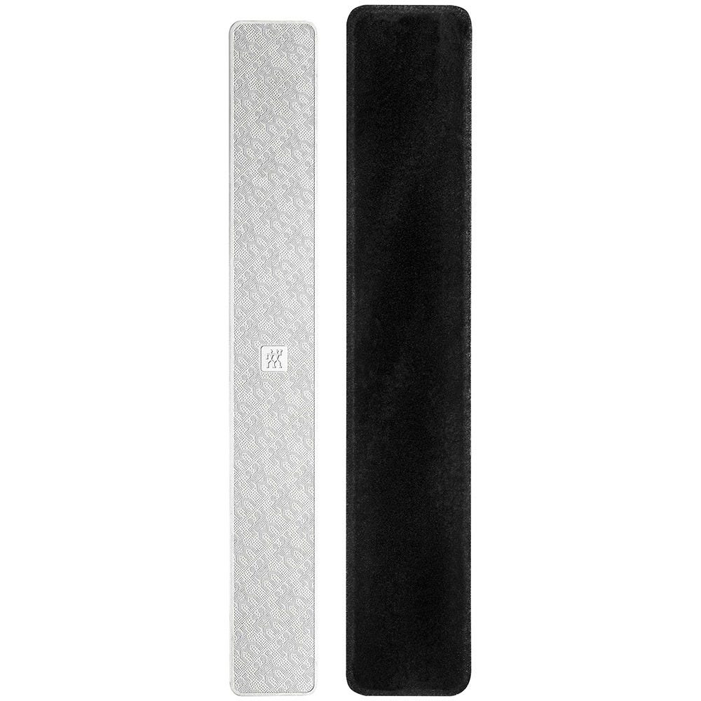 ZWILLING Premium Edelstahl Nagelfeile