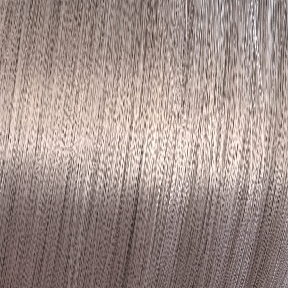 12131437-Farbe-Natural Oatmilk 07/0