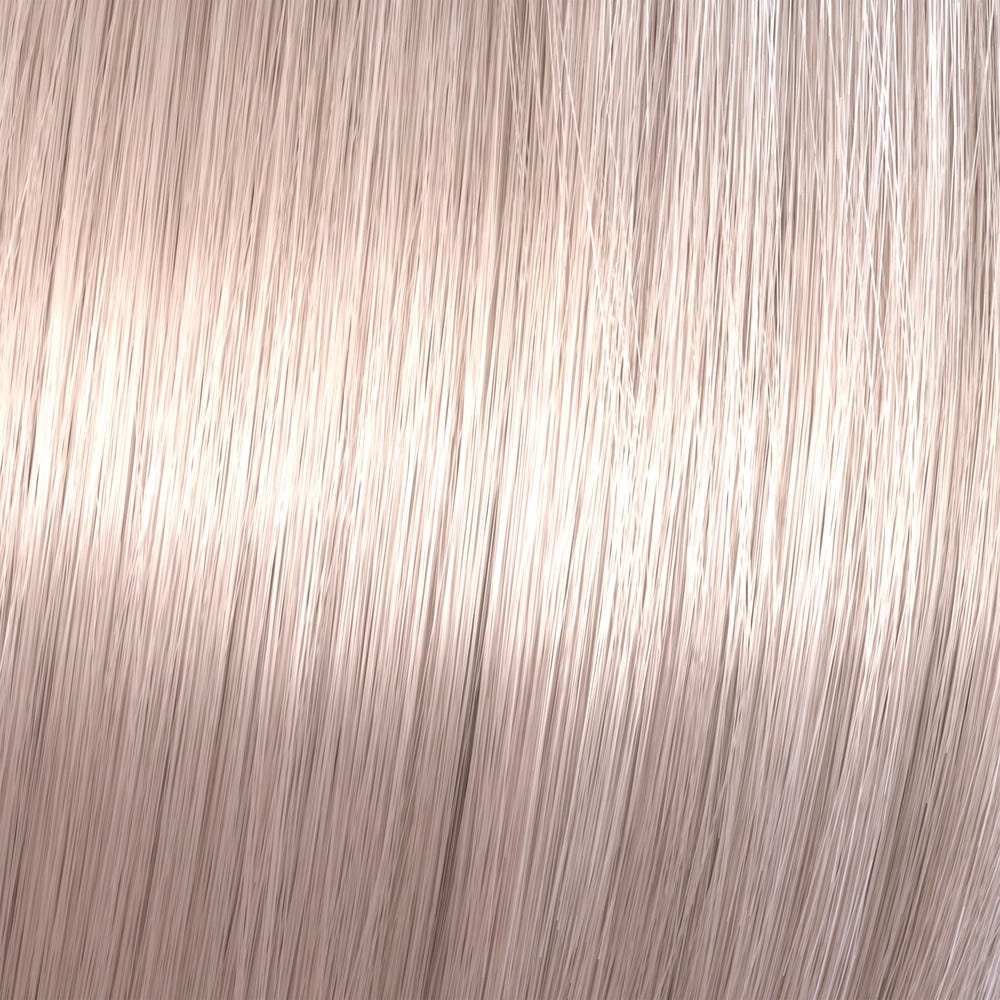 12131439-Farbe-Iridescent Gold 09/39