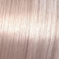 Iridescent Gold 09/39