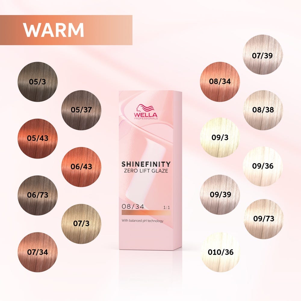 12131439-Farbe-Iridescent Gold 09/39