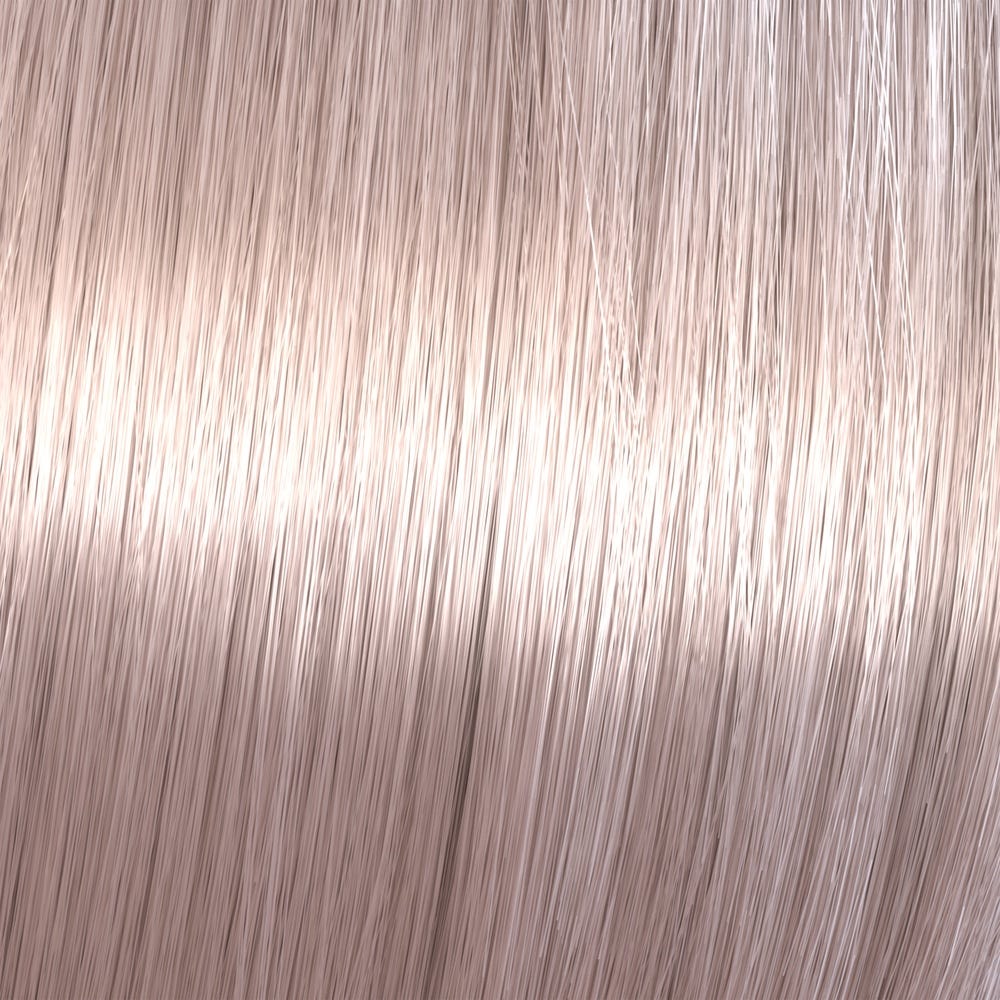 12131440-Farbe-Mocha Beige 07/97