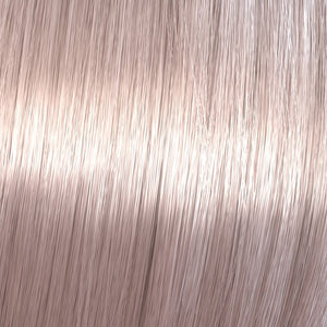 Mocha Beige 07/97