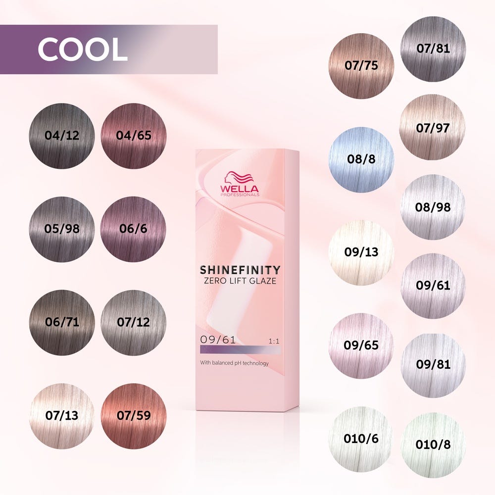 12131440-Farbe-Mocha Beige 07/97