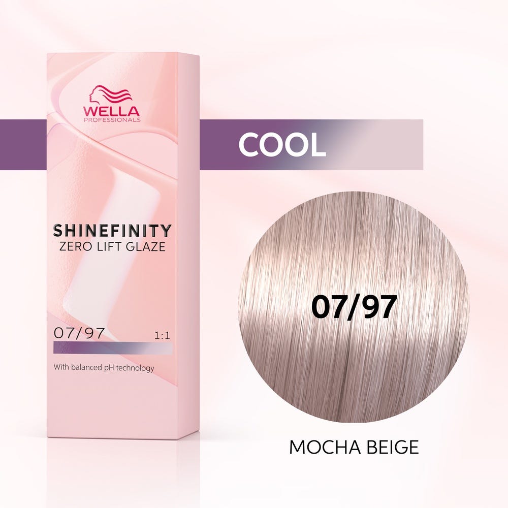 12131440-Farbe-Mocha Beige 07/97