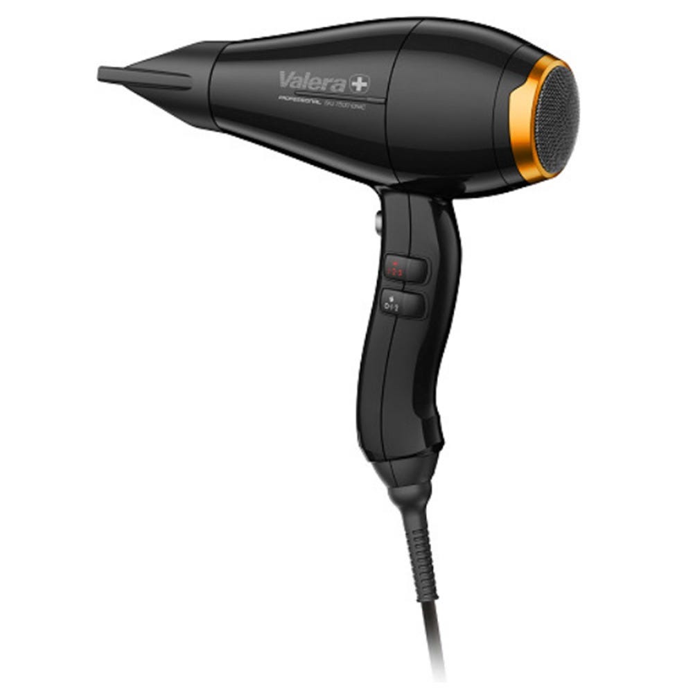 Valera Swiss Silent Jet 7500X Light RC D