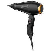Valera Swiss Silent Jet 7500X Light RC D