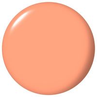 Within Peach
