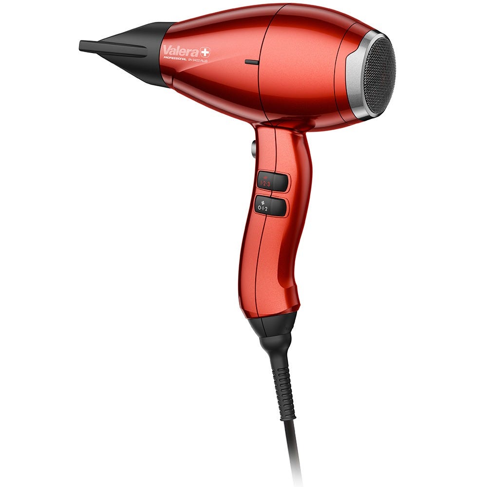 Valera Swiss Nano 9400 Plus RC