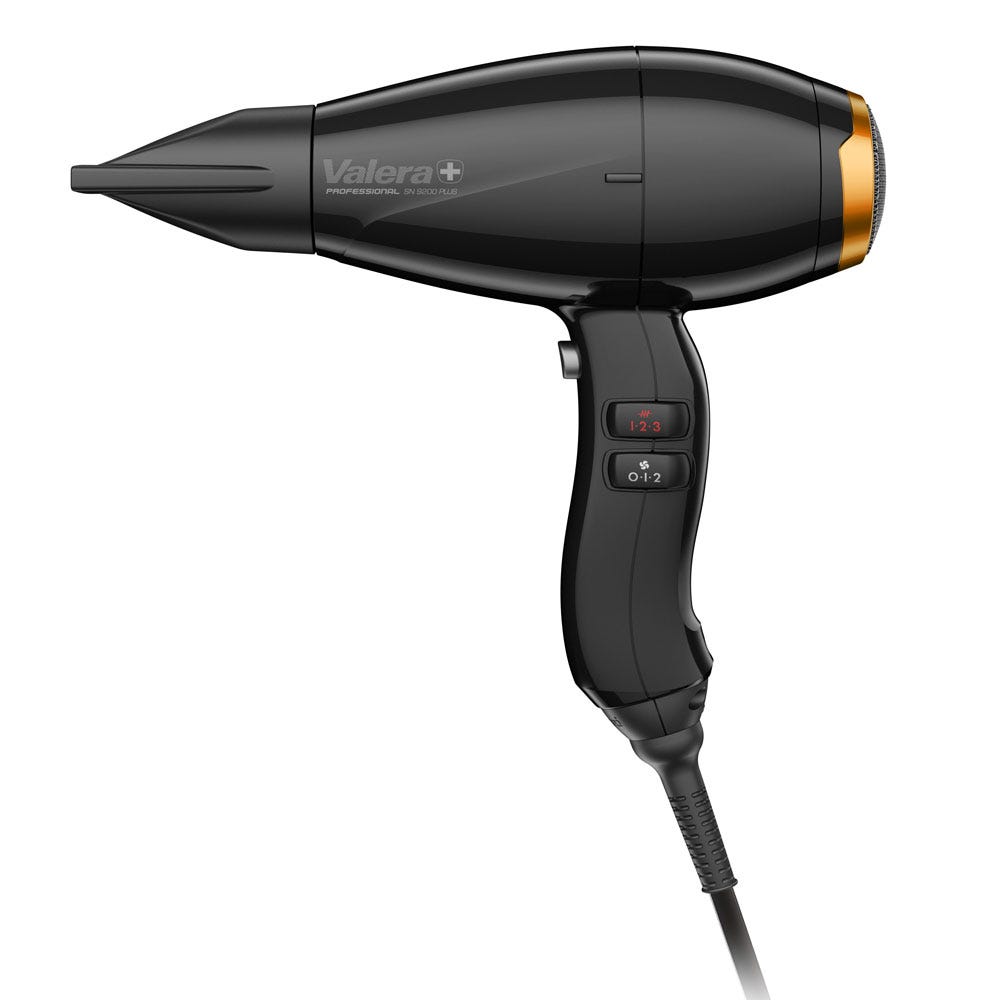 Valera Swiss Nano 9200 Plus RC
