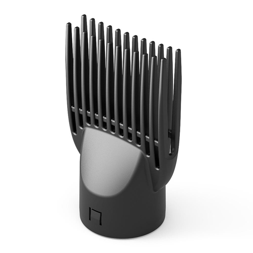 Valera Comb Nozzle for 501 Hairdryer