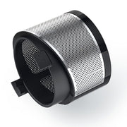 Valera Filter & Cleaning Kit for 501 Hairdryer