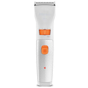 Valera Swiss Excellence Smart White