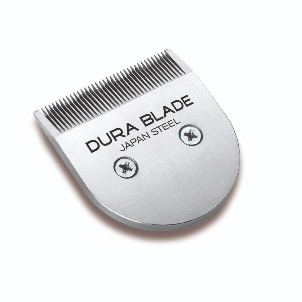 Valera Blade 46mm for Clipper 300