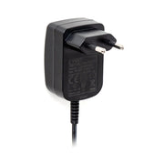 Valera Transformer / Plug EU for Clipper 300