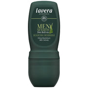Lavera Nmen Deo Roll-On 50 ml
