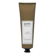 DEPOT NO° 509 Beard Silky Scrub 150 ml