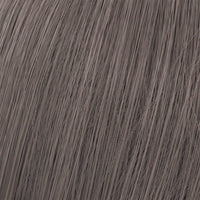 Hellblond Cendré-Perl 8/98 60 ml