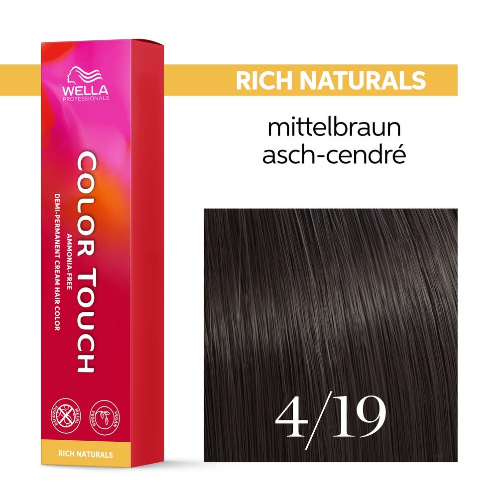 12131542-Farbe-mittelbraun asch-cendré 4/19