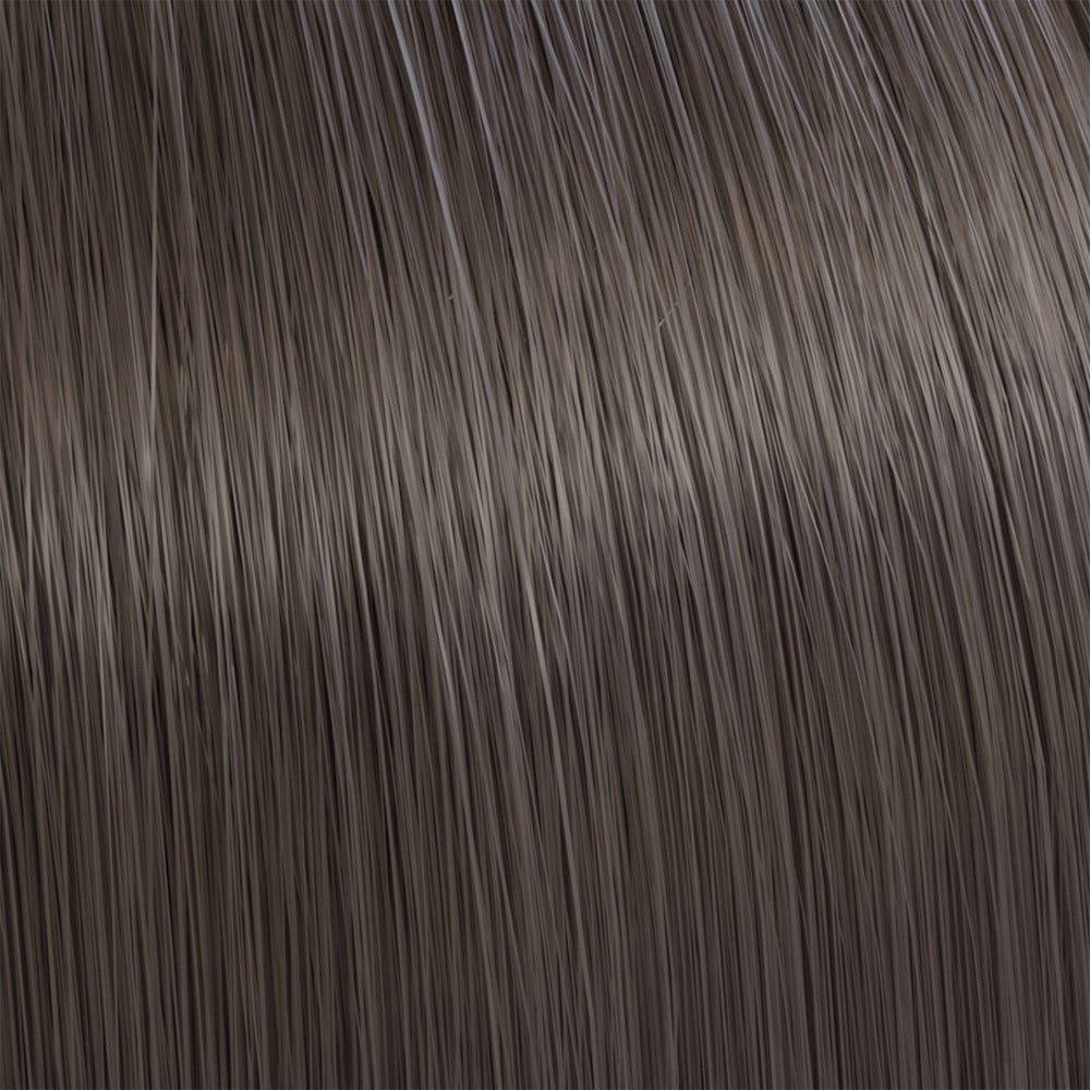 12131544-Farbe-mittelblond asch-cendré 7/19