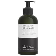 LESS IS MORE Rebalance Body Wash 250 ml