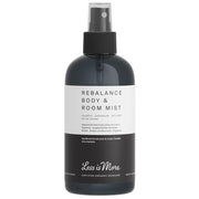 LESS IS MORE Rebalance Body & Room Mist 250 ml