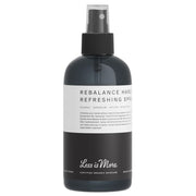 LESS IS MORE Rebalance Hand Refreshing Spray 250 ml